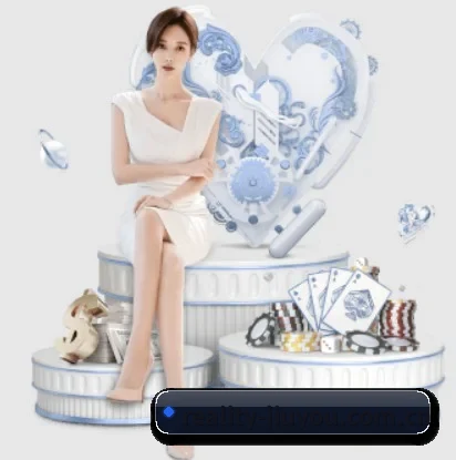 reality-jiuyou.com.cn的故事(j9)