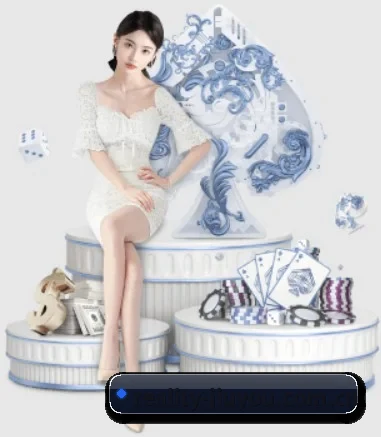 reality-jiuyou.com.cn APP(j9)